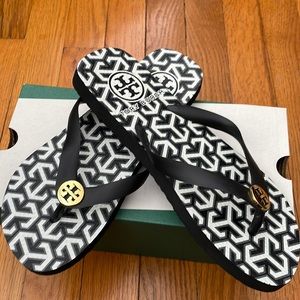 Tory Burch women’s size 6